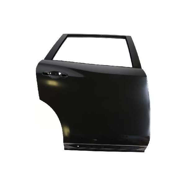 تصویر محصول درب عقب چپ تویوتا bz4X 615 مکس سال 2025